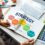 Driving Brand Results Through Creative and Agile Campaigns
